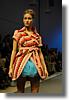 Nat�lie Steklov�