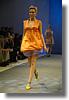Nat�lie Steklov�
