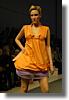 Nat�lie Steklov�
