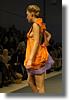 Nat�lie Steklov�