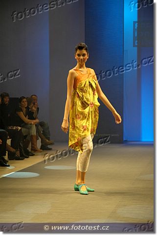 Nat�lie Steklov�