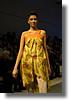 Nat�lie Steklov�
