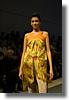 Nat�lie Steklov�