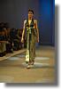 Nat�lie Steklov�