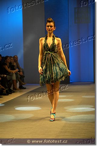 Nat�lie Steklov�