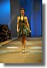 Nat�lie Steklov�