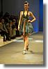 Nat�lie Steklov�