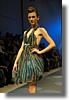 Nat�lie Steklov�
