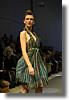 Nat�lie Steklov�
