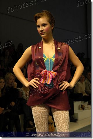 Nat�lie Steklov�