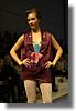 Nat�lie Steklov�