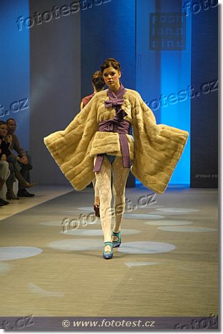 Nat�lie Steklov�