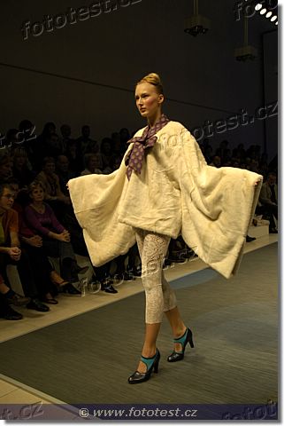 Nat�lie Steklov�