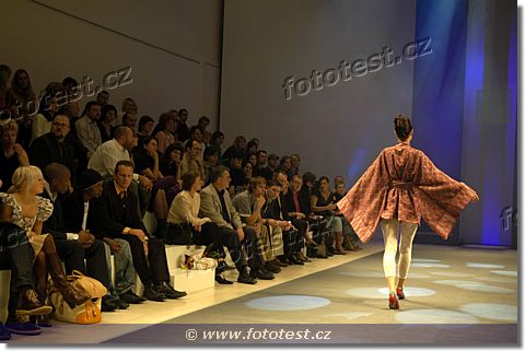 Nat�lie Steklov�