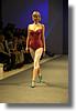 Nat�lie Steklov�