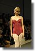 Nat�lie Steklov�