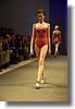 Nat�lie Steklov�