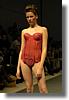 Nat�lie Steklov�