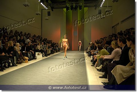 Nat�lie Steklov�