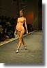 Nat�lie Steklov�