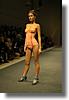 Nat�lie Steklov�