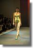 Nat�lie Steklov�