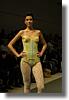 Nat�lie Steklov�