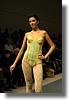 Nat�lie Steklov�
