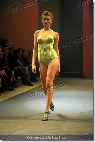 Nat�lie Steklov�