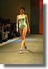 Nat�lie Steklov�