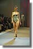 Nat�lie Steklov�