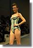 Nat�lie Steklov�