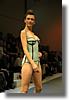 Nat�lie Steklov�