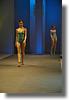 Nat�lie Steklov�