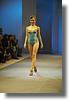 Nat�lie Steklov�