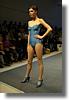 Nat�lie Steklov�
