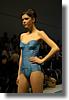 Nat�lie Steklov�