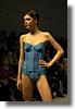 Nat�lie Steklov�