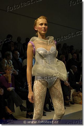 Nat�lie Steklov�