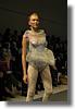 Nat�lie Steklov�
