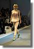 Nat�lie Steklov�