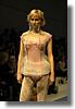 Nat�lie Steklov�