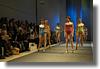 Nat�lie Steklov�
