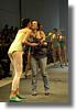 Nat�lie Steklov�