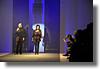 Ing. Jan Chudoba<br>& Eva Valov�