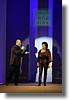 Ing. Jan Chudoba<br>& Eva Valov�