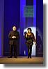 Ing. Jan Chudoba<br>& Eva Valov�