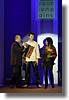Ond�ej Ad�mek<br>Talent Sezony