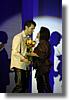 Ond�ej Ad�mek<br>Talent Sezony