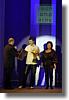 Ond�ej Ad�mek<br>Talent Sezony